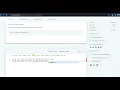 HackerRank Ruby Tutorial - Hello HackerRank Uqba s solutions