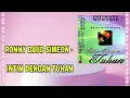 Lagu RONNY DAUD SIMEON - INTIM DENGAN TUHAN || Intimate Worship 2