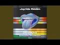 Download Lagu Joyride Riddim 2