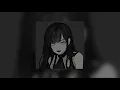 Download Lagu Elley Duhé - Middle Of The Night || Sped Up TikTok