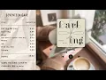 Download Lagu 「 Seventeen playlist for studying, relaxing and etc 」