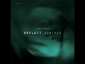 Vertical67 - Cside View (Mrs Jynx Remix)