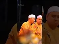 Download Lagu Kami semua putra-putri Indonesia | sholawat Az-zahir