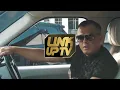 Download Lagu Silky - Sticks \u0026 Stones [Music Video] | Link Up TV