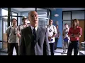 Dexter Quote : Vince Masuka - Science is a cold hearted bitch with a 14 inch strap-on
