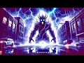 Download Lagu Monster (Skillet AI Version)