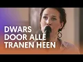 Download Lagu Dwars door alle tranen heen - Nederland Zingt