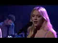 Clean Bandit and Zara Larsson: Symphony