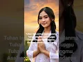 Download Lagu TUHAN MENOLONGMU - Lagu Remix Rohani Terbaru 2025 #dj  | Penyemangat Jiwa \u0026 Penguat Iman 💫