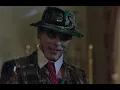 Quantum Leap Dean Stockwell as Al Calavicci