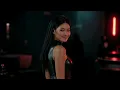 Luca Savoldi - Click Click Boom (Backdoor Queen) (Official Music Video)