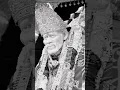 Download Lagu Shri Sai Baba🌹 Full Screen Status #shorts #saibabastatus #shirdi #treding #viral  #shortvideo