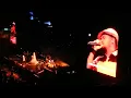 【秘密】張震嶽 2013 艷陽天演唱會香港站