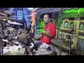 Download Lagu \