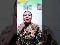 Download Lagu Lucu merayu istri, ujungnya ngak enak 😂🤣 #shorts