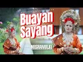Download Lagu MISRAMOLAI – Buayan Sayang | Lagu Minang Terbaru 2024 (Official Music Video)