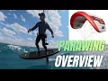 Download Lagu Parawing Overview, How I Use it and When