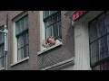 Download Lagu HIDDE (32) WOONT OP DE ZEEDIJK | FANCLUB CENTRUM