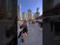 Download Lagu Chongqing, CHINA - THIS IS CRAZY 🇨🇳😳🤩 #china #foreignerinchina #chongqing #22ndfloor