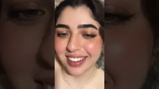 stephanie periscope live update 1489 periscope live broadcast makeup beautiful
