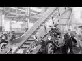 Celebrating Joy s hard rock mining innovation Komatsu