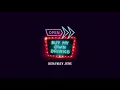 Download Lagu Runaway June - Buy My Own Drinks (Official Audio)