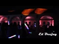 Download Lagu Ed Deejay \