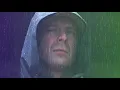 Glass + Unbreakable Soundtrack · The Overseer | Suite Soundtracks