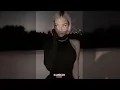 Jessie J - WILD (BOVSKI Remix) [TECHNO]