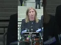 NYPD s speak on the Luigi Mangione investigation after he pleaded guilty Friday