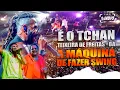 Download Lagu É O TCHAN DO BRASIL 30 anos  | SÓ SUCESSOS | em TEIXEIRA DE FREITAS - BA