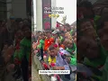 Download Lagu Mak... aku mau jadi Artis🤣🤣🤣