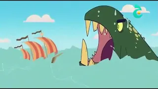 ألف ليلة و ليلة شارة البداية دندنها