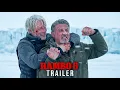 Lagu Rambo 6: The Final War (2026) | Sylvester Stallone, Mads Mikkelsen | Concept Trailer