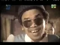 Download Lagu Video Klip Nangke Lande - Echie Iqbal