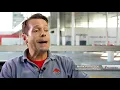 AF TRUCK CENTER CORPORATE