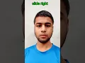for youtube verification