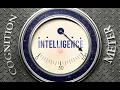 AI and Metered Intelligence -