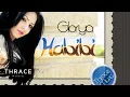 Download Lagu Glorya - Habibi (Produced by Thrace Music)