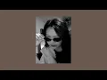 Give it to me//(sped up)