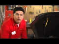 How To Replace Your Thermostat And Radiator Cap - AutoZone