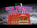 Download Lagu Florida New $10 Triple 777 scratch off tickets! #scratchcards