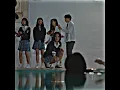 Download Lagu it was normal  until this happens 😬😬 anonymous 🤔 girl in pool 💀 Night has come #shortsvideo