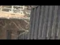Kampeon reacts to the gangs of Compton map more than 20 hoods in Compton California