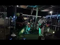 Download Lagu OFFSESSION - JOIN ME IN DEATH FT NUNO SILVA