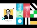 What is Task-Based Language Teaching feat Lara Bryfonski Teaching Languages Today