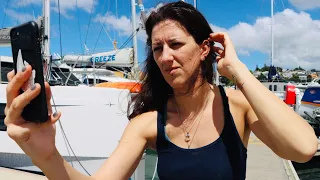 Do I Really Want To Keep Vlogging?