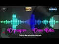 Download Lagu D'Paspor - Dan Bila [HD Audio]