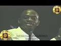 JB Mpiana & Wenge BCBG - Filandu Live à Abidjan Partie 05 [Ggpooh Music Video TV]