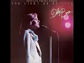 You Light Up My Life - Debby Boone